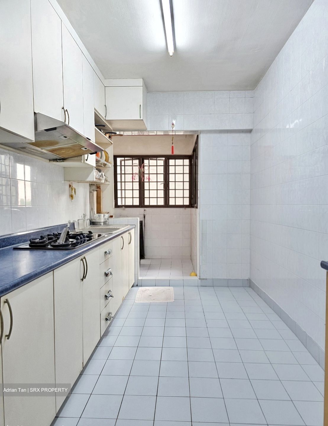Blk 771 Longvale (Bedok), HDB 5 Rooms #592523401